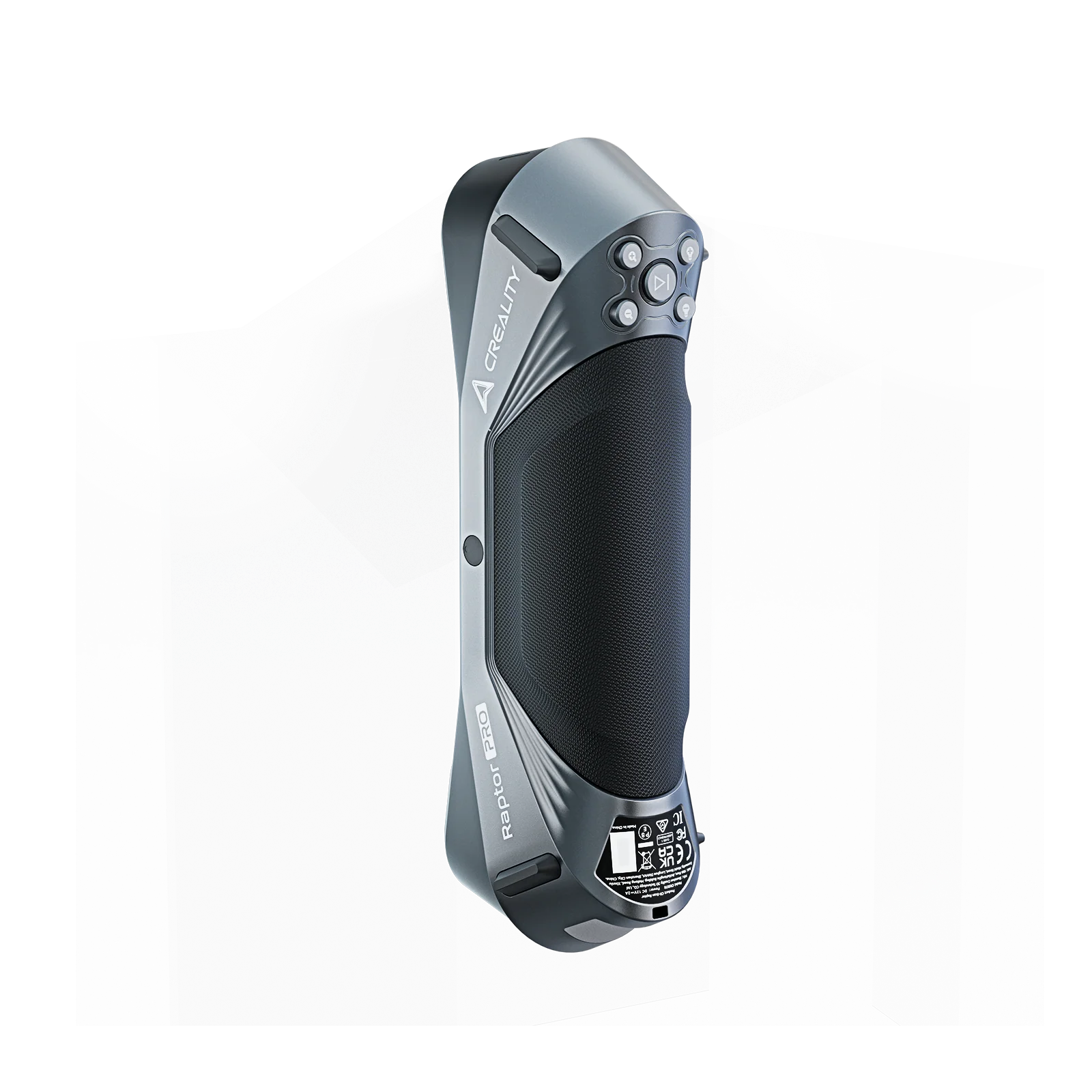 Creality Raptor Pro