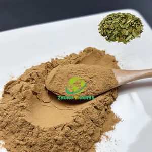 Thé instantané en poudre de Yerba Mate sans sucre, prix de gros, marque privée, pour la santé - Product Image 2