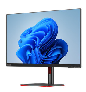Lenovo Tenfly 21,5/23,8 polegadas OEM computador Desktop tudo em um <span class=keywords><strong>CPU</strong></span> <span class=keywords><strong>I5</strong></span> 16GB 512GB SSD AIO <span class=keywords><strong>PC</strong></span> Win10/11 tudo-em-um <span class=keywords><strong>PC</strong></span> - Product Image 2