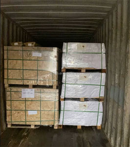 Bâtiments de jardin, imperméables, ignifuges, revêtement mural composite en <span class=keywords><strong>bois</strong></span> extérieur, <span class=keywords><strong>aspect</strong></span> <span class=keywords><strong>bois</strong></span>, bardage WPC pour extérieur - Product Image 6