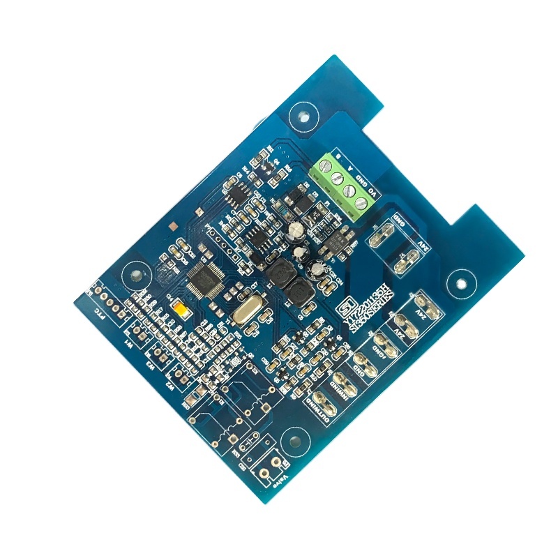 High quality other electronic components electronic