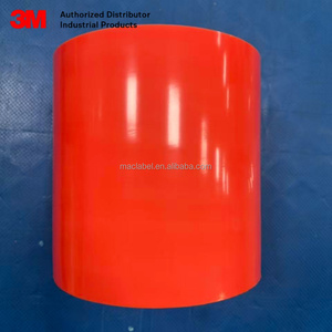 Nastro <span class=keywords><strong>Biadesivo</strong></span> <span class=keywords><strong>3M</strong></span> GT7135 per Esterni Auto, Spessore 3,5 mm, <span class=keywords><strong>Rotolo</strong></span> Jumbo, Nastro in Schiuma Acrilica <span class=keywords><strong>3M</strong></span> - Product Image 3