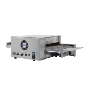 <span class=keywords><strong>Four</strong></span> à pizza Jiko à gaz portable rapide de fabrication chinoise, à vendre en Inde, au Pakistan et en Italie - Product Image 6