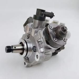 Pièces automobiles Pompe à carburant haute pression pour BMW Bosch 3 5 E60 E90 E53 X5 M57 CP3 R90 Pompe à carburant haute pression 7788678 0445010073 - Product Image 2