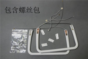 ขาตั้งกล้อง <span class=keywords><strong>Phantom4</strong></span>/4pro ขาตั้งกล้อง <span class=keywords><strong>Phantom4</strong></span> 2.0 ขาตั้งกล้องซ้ายและขวา อุปกรณ์ซ่อมแซมของแท้ - Product Image 4