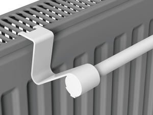 <span class=keywords><strong>Radiateur</strong></span> mural moderne avec porte-serviettes, <span class=keywords><strong>radiateur</strong></span> en acier doux pour chauffage central à <span class=keywords><strong>eau</strong></span> <span class=keywords><strong>chaude</strong></span>, taille personnalisée disponible - Product Image 3