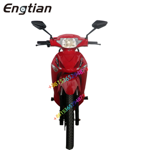 Super Power High Speed 60v <b>72v</b> 2000w Motorcycle with Lithium <b>Battery</b> for Adult Yzb <b>72v</b> 2000w Motorcycle - Product Image 5