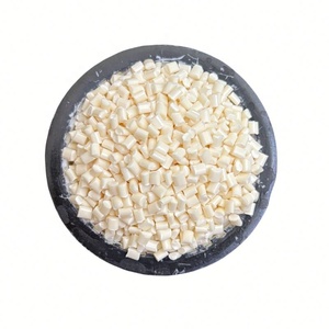 พลาสติก ABS ABS ทนทานต่อรังสียูวี - Product Image 5