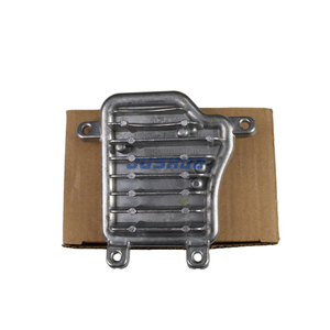 Module de phare LED JUSHUO <span class=keywords><strong>Q5</strong></span>-Remplacement 80A998474C & 80A998473C pour <span class=keywords><strong>Audi</strong></span> <span class=keywords><strong>A4</strong></span> A5 <span class=keywords><strong>Q5</strong></span> - Product Image 4