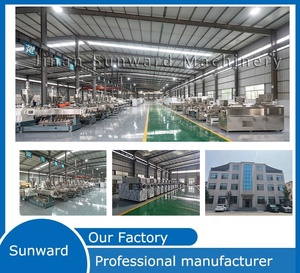 Fabricant Jinan Sunward Industry de machines à <span class=keywords><strong>pop</strong></span>-<span class=keywords><strong>corn</strong></span>, machines à faire des bulles de maïs et machines à <span class=keywords><strong>pop</strong></span>-<span class=keywords><strong>corn</strong></span> <span class=keywords><strong>au</strong></span> <span class=keywords><strong>caramel</strong></span> - Product Image 6