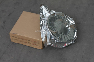 Rouleau de pressage de ciment chromé et de carbure <span class=keywords><strong>mig</strong></span> pour la réparation de fils de soudure - Product Image 2