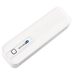 Tamaño A4 para uso doméstico Impresora Blue Tooth Papel de prueba de impresión térmica sin tinta para <span class=keywords><strong>estudiantes</strong></span> <span class=keywords><strong>Mini</strong></span> impresora - Product Image 3