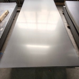 Lámina de Acero Galvanizado Recubierta de <span class=keywords><strong>Zinc</strong></span> a Precio de Fábrica, DX51D+Z Z275 SGCC CGCC, 10 mm de Espesor, Alta Tenacidad, para Techos, Pisos y Paredes - Product Image 1