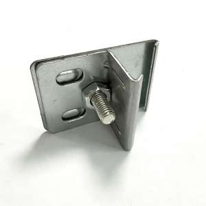 Vente en gros <span class=keywords><strong>de</strong></span> profilés en acier pour ossature <span class=keywords><strong>de</strong></span> cloisons sèches, matériaux <span class=keywords><strong>de</strong></span> construction personnalisés pour la construction <span class=keywords><strong>de</strong></span> maisons - Product Image 1