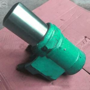 2023ファクトリーダイレクトSellingtdr601トラックダウティリターダー/レイルウェイダウティ - Product Image 3