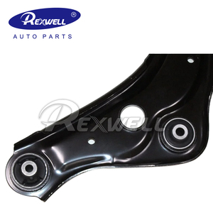 Guangzhou Rexwell ricambi Auto sospensioni anteriori inferiori in acciaio bracci di controllo per Nissan Qashqai J11 <span class=keywords><strong>Renault</strong></span> <span class=keywords><strong>Kadjar</strong></span> 54500-4EA0B - Product Image 3