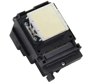 DTF 승화 프린트 헤드용 DTF A3 A6 TX800 DX11 DX10 평판 잉크젯 프린터, 플렉스 배너 PVC 프린터 헤드 새로운 원본