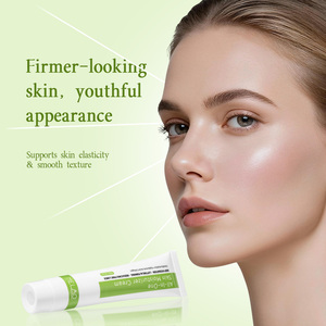 Crema <span class=keywords><strong>de</strong></span> Centella Asiática <span class=keywords><strong>de</strong></span> Marca Privada, Cuidado <span class=keywords><strong>de</strong></span> la Piel Coreano, Fortalece la <span class=keywords><strong>Barrera</strong></span> Cutánea, Alivia la Piel Seca, Repara, Hidratante con Ceramidas - Product Image 2