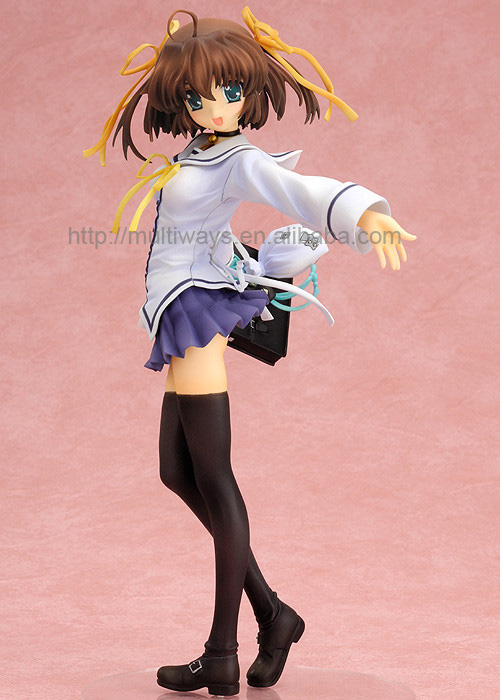 best anime sex dolls Wholesale 40cm Japanese One Piece Anime Boa·Hancock Adult Figure Anime Sex  Doll Love Doll Silicone Doll Anime Adult Toys Men main image 0