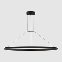 Lámpara de Techo Colgante Moderna Estilo Antiguo XZ, Lámpara de Araña Vintage para Dormitorio, Lámpara de Techo Dorada de Lujo para el Hogar