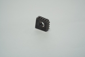 Yanzhen API CNC kiểm soát dầu Ống <span class=keywords><strong>threading</strong></span> chèn tungsten carbide Công cụ cắt máy tiện PVD lớp phủ OEM - Product Image 3