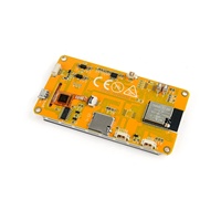 Module d'écran tactile capacitif TFT 3,5 pouces DIYmall ESP32-3248S035C avec pilote ST7796 pour projet Arduino ESP32 IOT