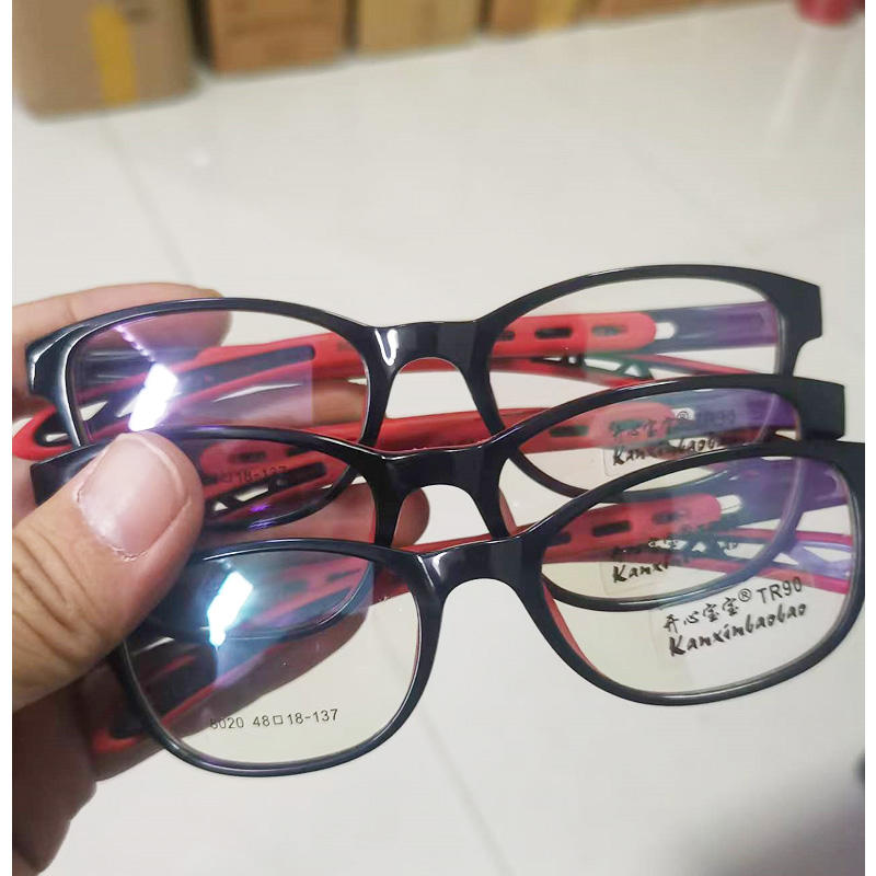 สุ่มคละ4