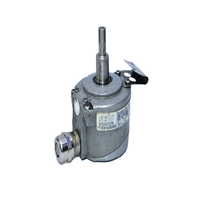 Encoder Incrementale PLC ES1S OGS 72 DN 1024 R/1860496 con Garanzia sul Prodotto