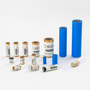 Epc1520 lai er26500 <span class=keywords><strong>c</strong></span>ộng với xung cao 2A <span class=keywords><strong>3.6V</strong></span> pin lithium <span class=keywords><strong>3.6V</strong></span> - Product Image 6