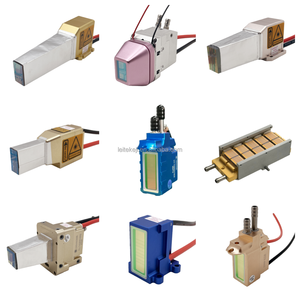 Module de diode laser multi-longueurs d'onde 800W 1064nm 808nm 755nm 940nm <span class=keywords><strong>CLE</strong></span>/BML/WH/VCSEL pour pièce à main de réparation à canal macro - Product Image 4