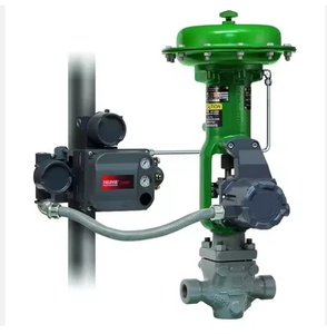 Nouvelle conception DVC6200F de haute qualité - Product Image 1