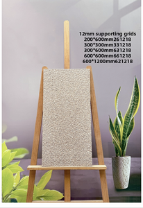 Carreaux de pavage en porcelaine antidérapants <span class=keywords><strong>pour</strong></span> l'<span class=keywords><strong>extérieur</strong></span>, offrant une surface sûre <span class=keywords><strong>pour</strong></span> les patios et les jardins durables. - Product Image 5