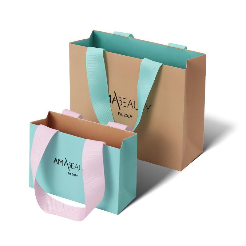Wholesale Multi Size Foldable Full Brand