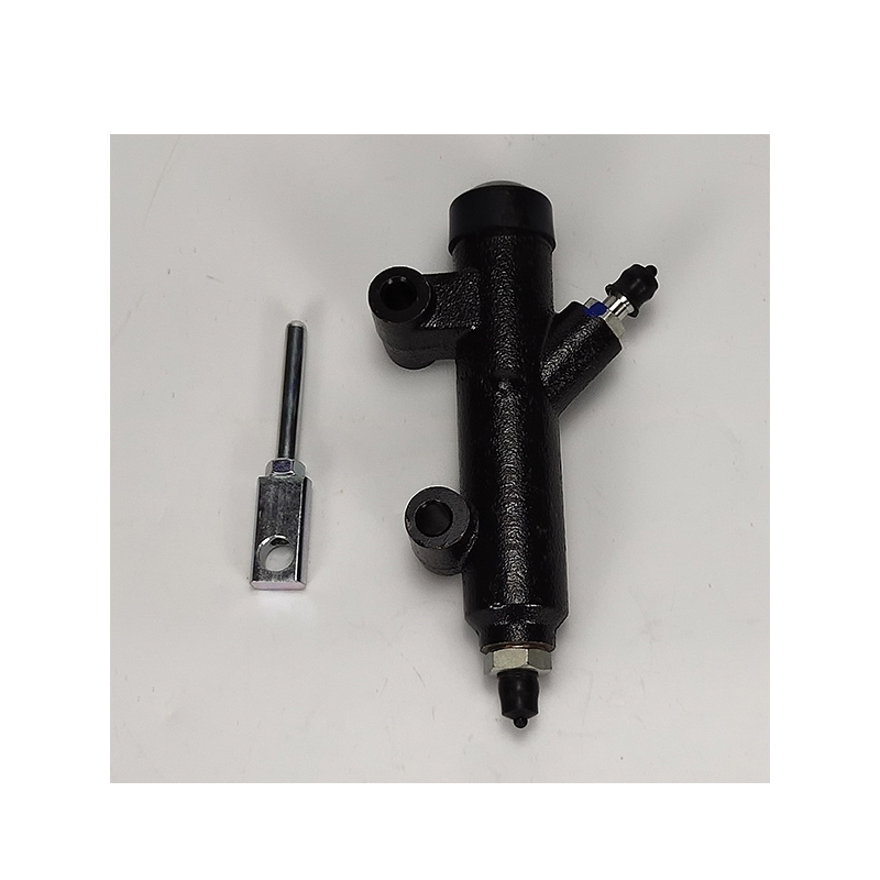 クラッチマスターシリンダー43271000220クレーン用大型トラック自動