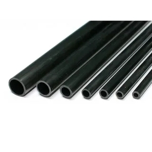 Trong Nước Nóng Bán 304 304L 316 316L 310S <span class=keywords><strong>321</strong></span> Liền Mạch Ống Thép Không Gỉ <span class=keywords><strong>SS</strong></span> Ống Cho Xây Dựng - Product Image 4