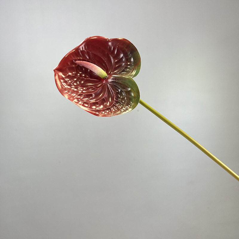 ไวน์แดง