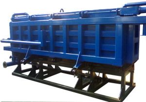 <span class=keywords><strong>EPS</strong></span> khối khuôn máy/<span class=keywords><strong>EPS</strong></span> khối dây chuyền sản xuất nhà sản xuất <span class=keywords><strong>EPS</strong></span> bọt Polystyrene khối máy - Product Image 4