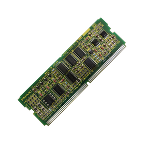 FANUC A20B-2900-0770 การ์ดแผงวงจร PCB - Product Image 3