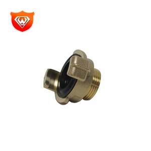 Khớp nối nhanh chóng khớp nối ống <span class=keywords><strong>geka</strong></span> - Product Image 2