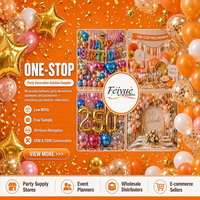 Vente en gros de boîtes à fleurs portables pliables en papier pour bouquets de fleurs, sacs pour emballages floraux pour la Saint-Valentin et les anniversaires