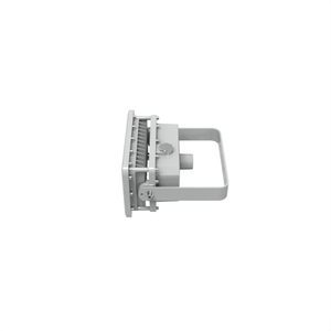 ไฟส่องสว่างแบบกันระเบิดรูปทรงสี่เหลี่ยม UL844 LED IP66 20W/40W/60W ระดับ I โซน II สำหรับพื้นที่อันตราย - Product Image 4