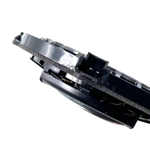 Klaxon d'air pour haut-parleur de voiture pour Peugeot 308 408 3008 508 4008 Citroën C4 <span class=keywords><strong>DS7</strong></span> 9666893780 9803696880 9666893880 9803696780 - Product Image 3