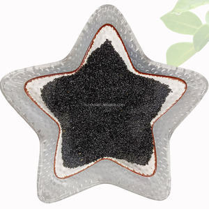 Các công cụ mài đánh bóng phun cát để sử dụng <span class=keywords><strong>Corundum</strong></span> đi kèm với một loạt các thông số kỹ thuật loại bỏ rỉ sét. - Product Image 3