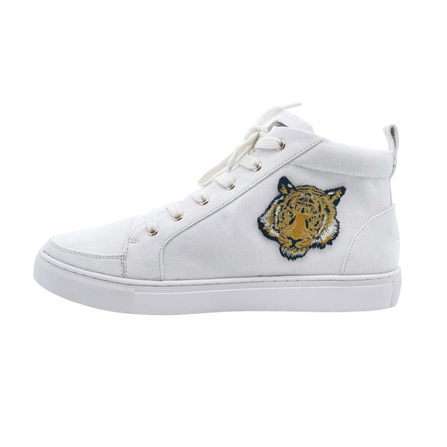 Wholesale Price Breathable Light Sports Shoes Women Comfortable Sock Sneakers for Ladies