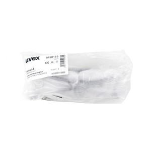 <span class=keywords><strong>Gafas</strong></span> <span class=keywords><strong>de</strong></span> <span class=keywords><strong>Seguridad</strong></span> I-3 9190175 Resistentes al Viento, a la Arena, a las Salpicaduras <span class=keywords><strong>de</strong></span> Líquido, Antivaho, Antiarañazos, con Marco <span class=keywords><strong>de</strong></span> Plástico - Product Image 5