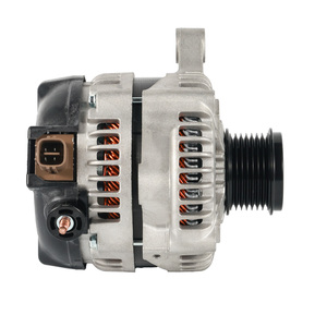 Nuevo Alternador EXEN para TOYOTA <span class=keywords><strong>SUPERBAR</strong></span> 4 RUNNER 2.7L L4 2010 12V y 100A OE 104210-1000 2706075460 con 12 Meses de Garantía - Product Image 2