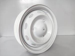 Adecuado para 2CV, Merahari, <span class=keywords><strong>Diagne</strong></span> y AMI con neumáticos 6/8 AZUR de 15 pulgadas, 125x15, 135x15 o 145x15. - Product Image 3