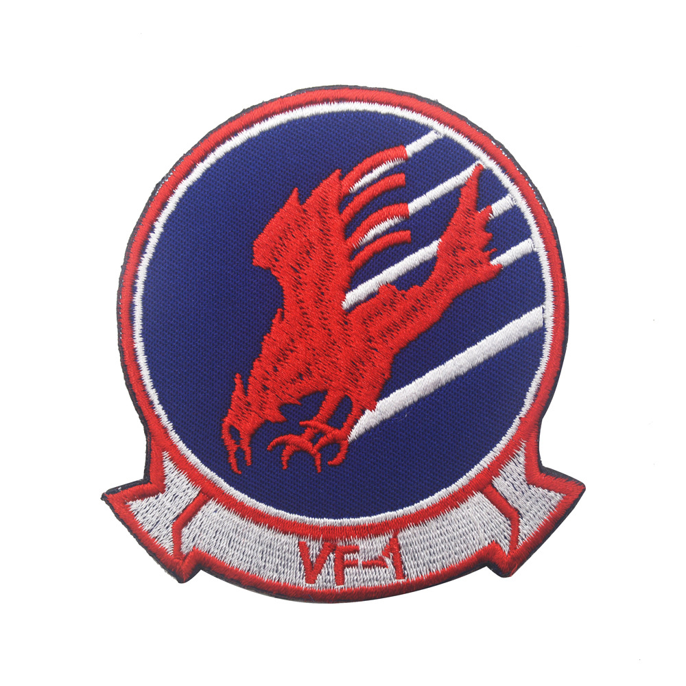 V00759vf-1