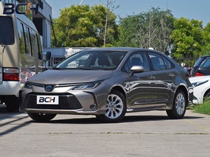 Autos Usados Más Baratos, Autos <span class=keywords><strong>de</strong></span> <span class=keywords><strong>Segunda</strong></span> <span class=keywords><strong>Mano</strong></span>, Toyota Corolla 1.8L Usado con Ventana, Venta <span class=keywords><strong>de</strong></span> Autos <span class=keywords><strong>de</strong></span> <span class=keywords><strong>Segunda</strong></span> <span class=keywords><strong>Mano</strong></span> - Product Image 2