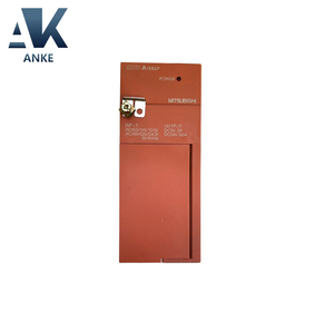A1S62P Mitsubishi Melsec-A Module d'alimentation PLC - Product Image 3